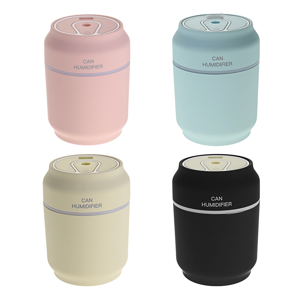 3-in-1-Mini-USB-Humidifier-Air-Mist-LED-RGB-Night-Light-Fan-Air-Diffuser-1327166-6