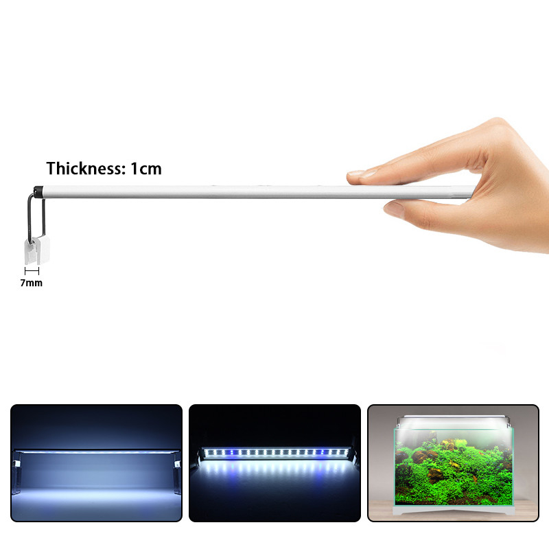 30-60CM-LED-Aquarium-Light-Full-Spectrum-Plant-Multi-Color-Fish-Tank-Light-Lamp-US-Plug-1689288-3