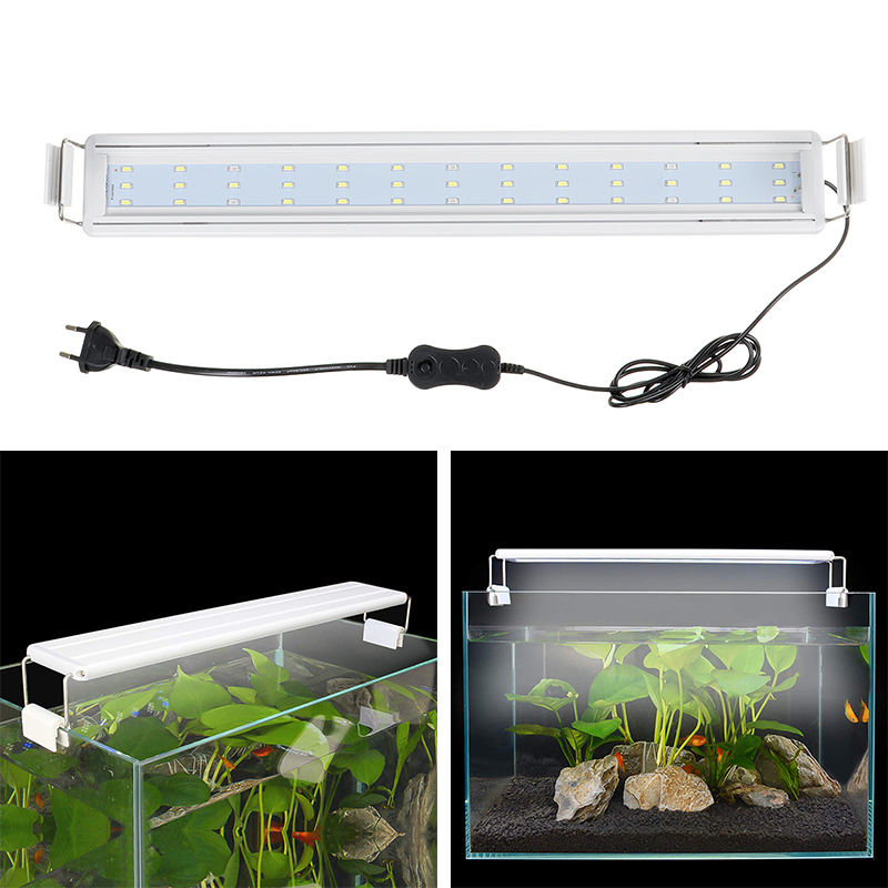 30-60CM-LED-Aquarium-Light-Full-Spectrum-Plant-Multi-Color-Fish-Tank-Light-Lamp-US-Plug-1689288-6