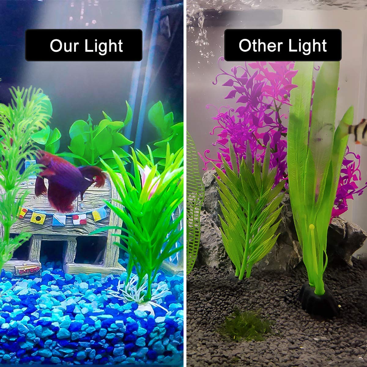 30-60CM-LED-Aquarium-Light-Full-Spectrum-Plant-Multi-Color-Fish-Tank-Light-Lamp-US-Plug-1689288-7
