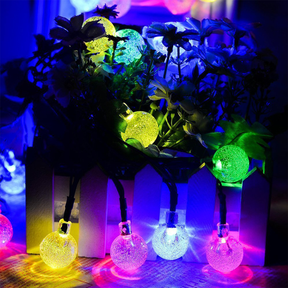 30-LED-Solar-Power-Christmas-Fairy-String-Light-Party-Outdoor-Patio-Decor-Lamp-1353028-7