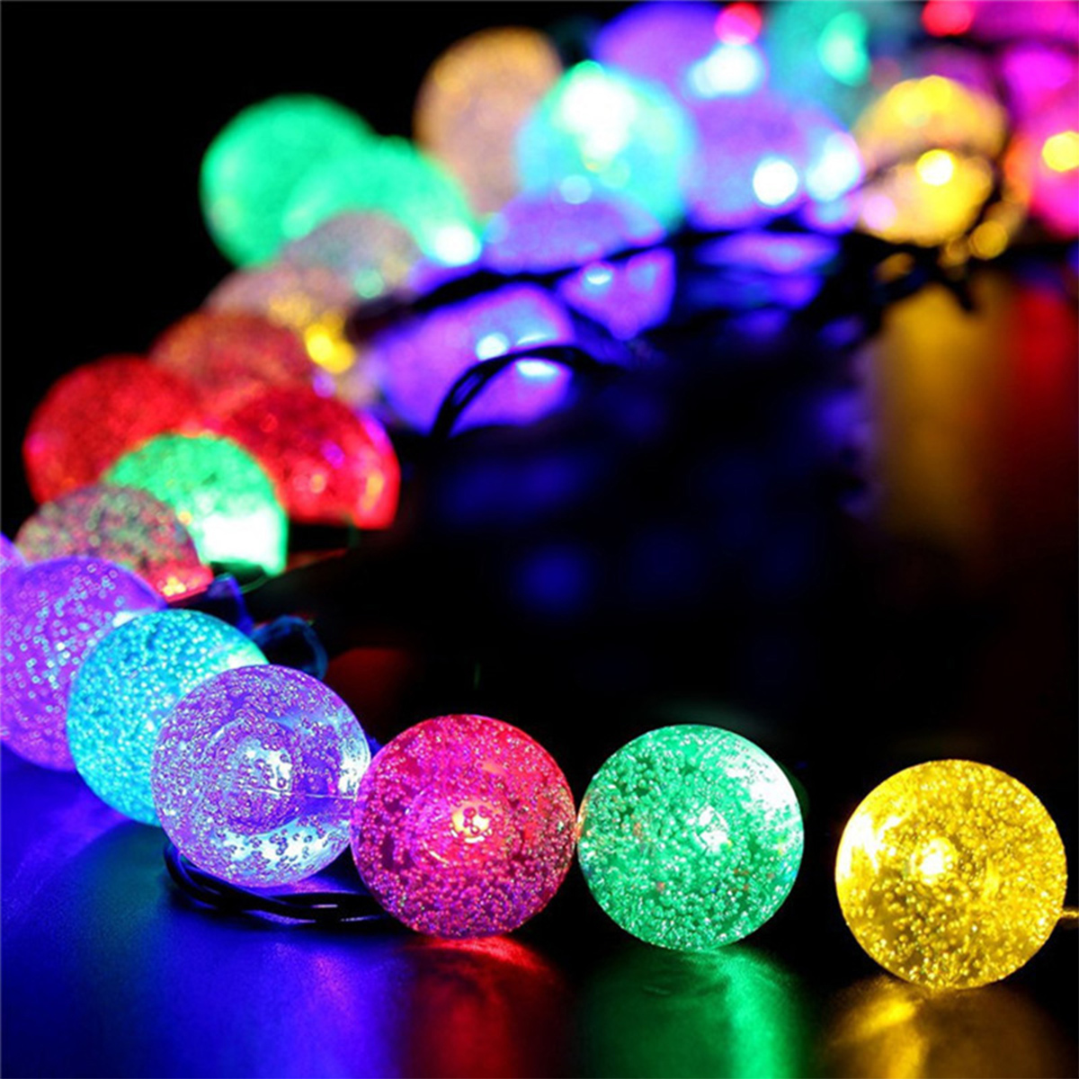 30-LED-Solar-Power-Christmas-Fairy-String-Light-Party-Outdoor-Patio-Decor-Lamp-1353028-8