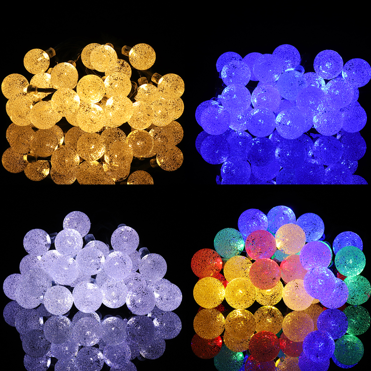 30-LED-Solar-Power-Christmas-Fairy-String-Light-Party-Outdoor-Patio-Decor-Lamp-1353028-9