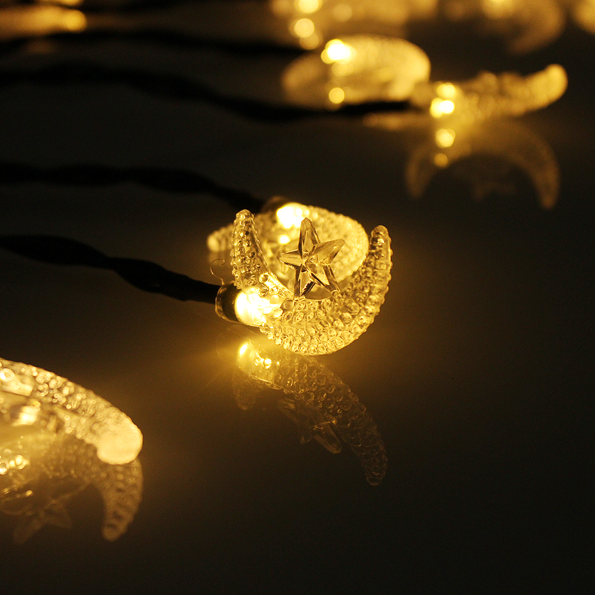 30-LEDs-Solar-String-Lights-Garden-Outdoor-Lamp-Gift-Decor-65m-Waterproof-Decor-Light-1354344-11