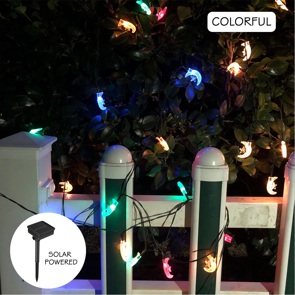 30-LEDs-Solar-String-Lights-Garden-Outdoor-Lamp-Gift-Decor-65m-Waterproof-Decor-Light-1354344-5