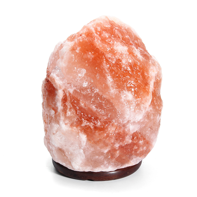 30-X-18CM-Natural-Himalayan-Ionic-Air-Purifier-Rock-Crystal-Salt-Lamp-Table-Night-Light-1120147-4