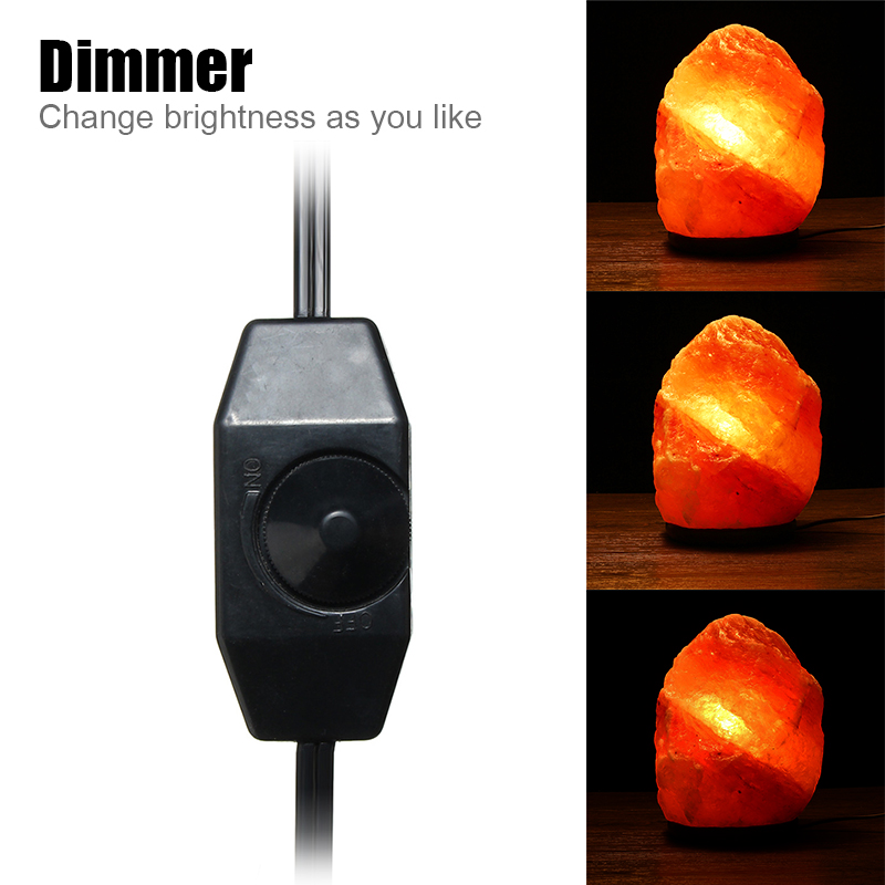 30-X-18CM-Natural-Himalayan-Ionic-Air-Purifier-Rock-Crystal-Salt-Lamp-Table-Night-Light-1120147-9