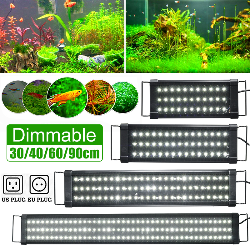 30406090cm-LED-Aquarium-Fish-Tank-Light-Stepless-Dimming-SMD2835-Water-Grass-Lamp-AC100-240V-1728009-1