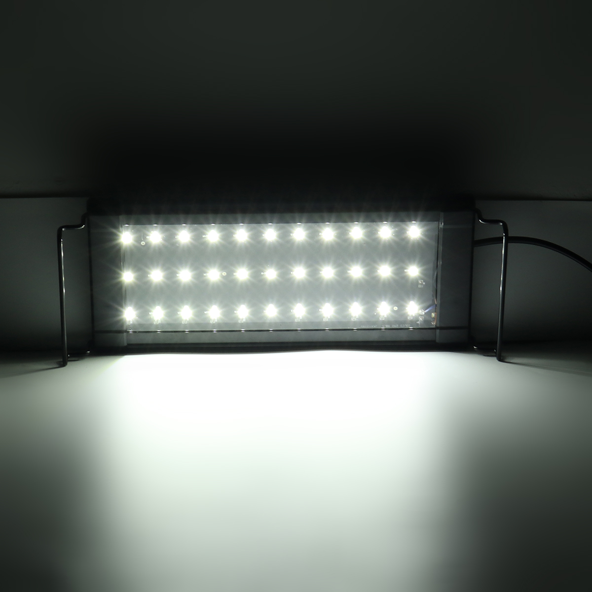 30406090cm-LED-Aquarium-Fish-Tank-Light-Stepless-Dimming-SMD2835-Water-Grass-Lamp-AC100-240V-1728009-3