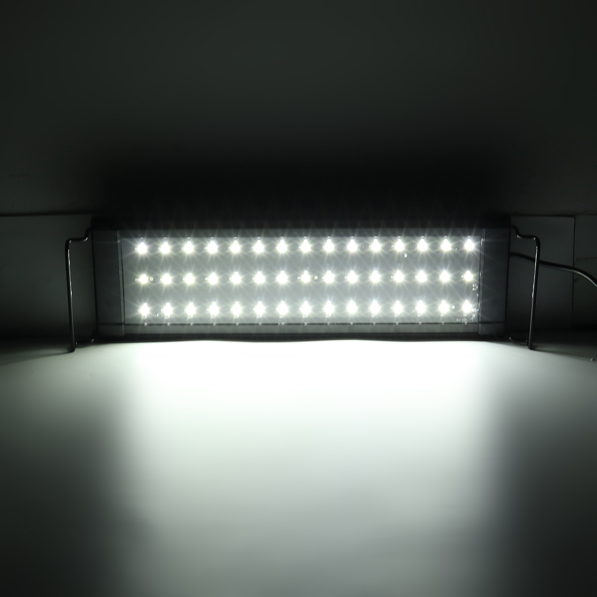 30406090cm-LED-Aquarium-Fish-Tank-Light-Stepless-Dimming-SMD2835-Water-Grass-Lamp-AC100-240V-1728009-4