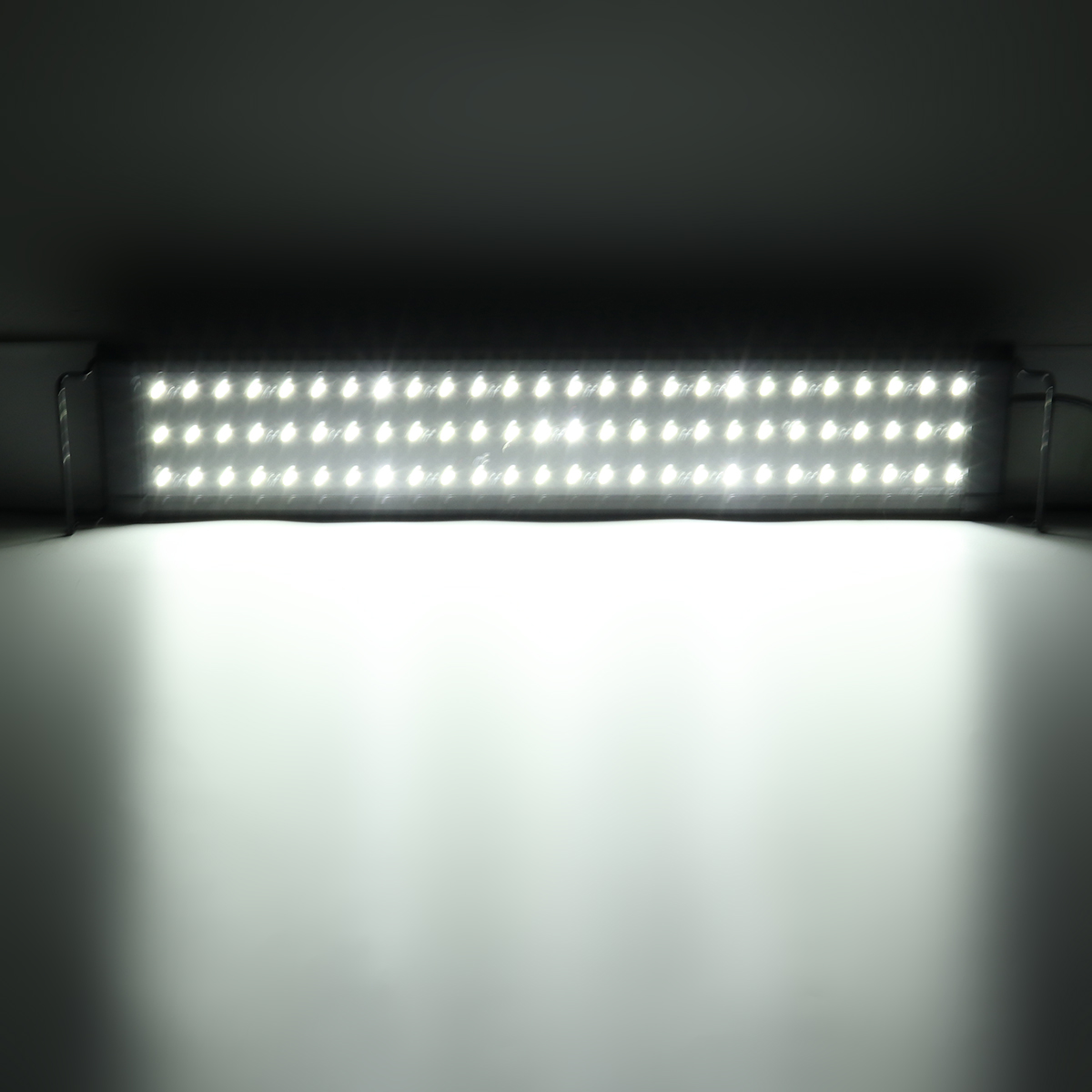 30406090cm-LED-Aquarium-Fish-Tank-Light-Stepless-Dimming-SMD2835-Water-Grass-Lamp-AC100-240V-1728009-5