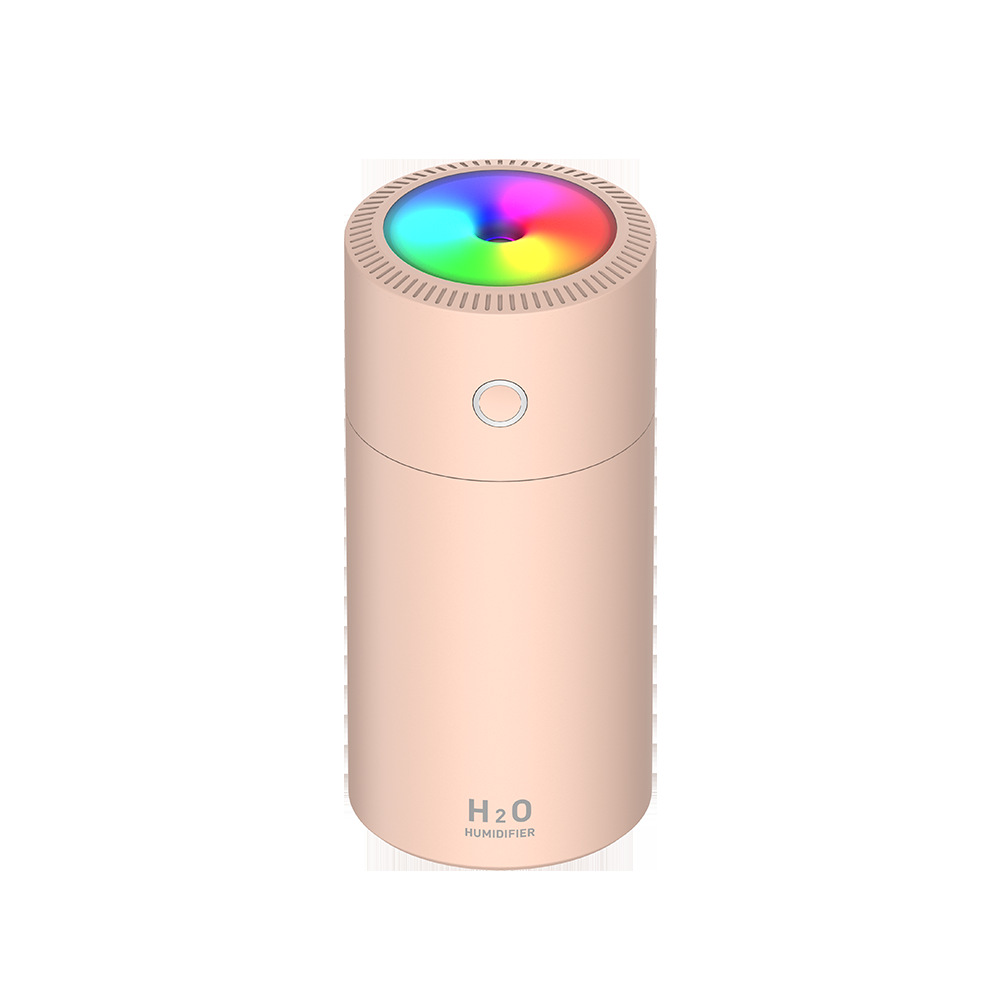 310ML-Multi-color-USB-Nano-fine-Car-Humidifier-Mute-Atomization-Marquee-Humidifier-for-LivingRoom-Re-1873245-12