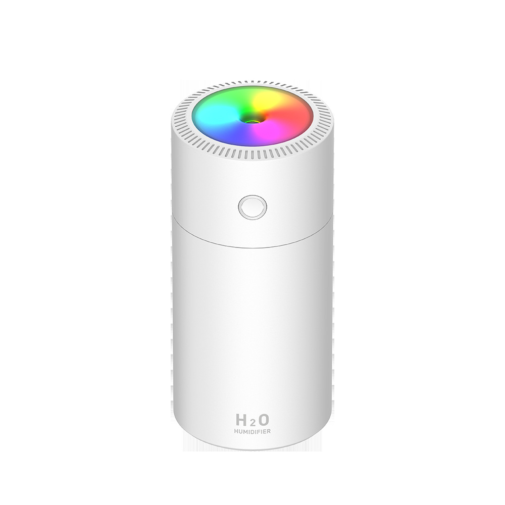 310ML-Multi-color-USB-Nano-fine-Car-Humidifier-Mute-Atomization-Marquee-Humidifier-for-LivingRoom-Re-1873245-13
