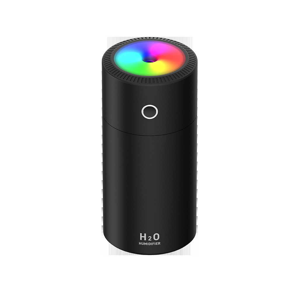 310ML-Multi-color-USB-Nano-fine-Car-Humidifier-Mute-Atomization-Marquee-Humidifier-for-LivingRoom-Re-1873245-14