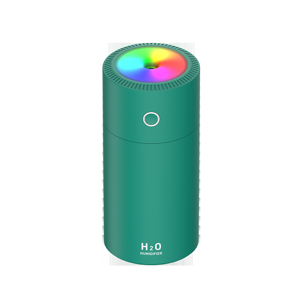 310ML-Multi-color-USB-Nano-fine-Car-Humidifier-Mute-Atomization-Marquee-Humidifier-for-LivingRoom-Re-1873245-15