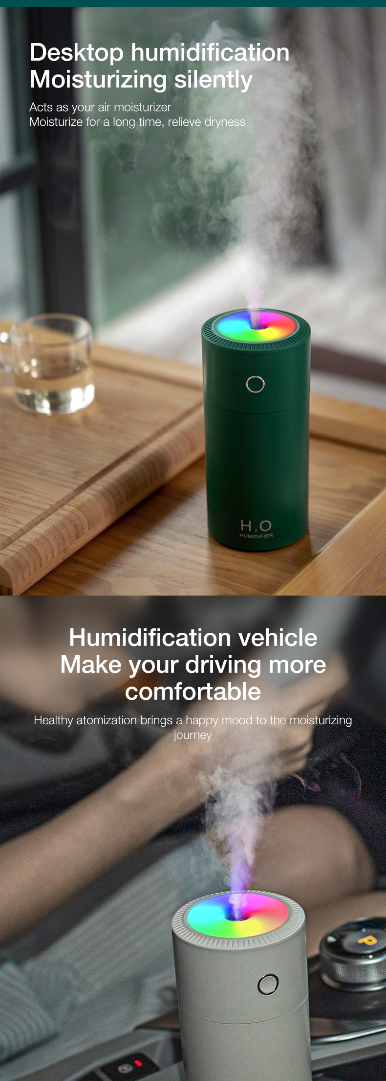 310ML-Multi-color-USB-Nano-fine-Car-Humidifier-Mute-Atomization-Marquee-Humidifier-for-LivingRoom-Re-1873245-3