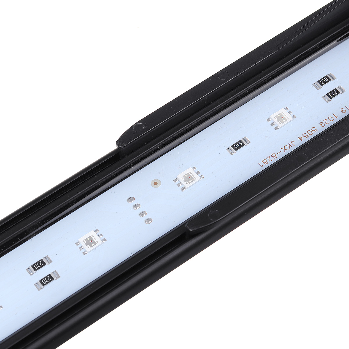 32CM-Aquarium-Cover-Lighting-Color-Change-Dimmable-LED-Light-Bar-Suitable-for-AquariumFish-Tank-with-1795198-11