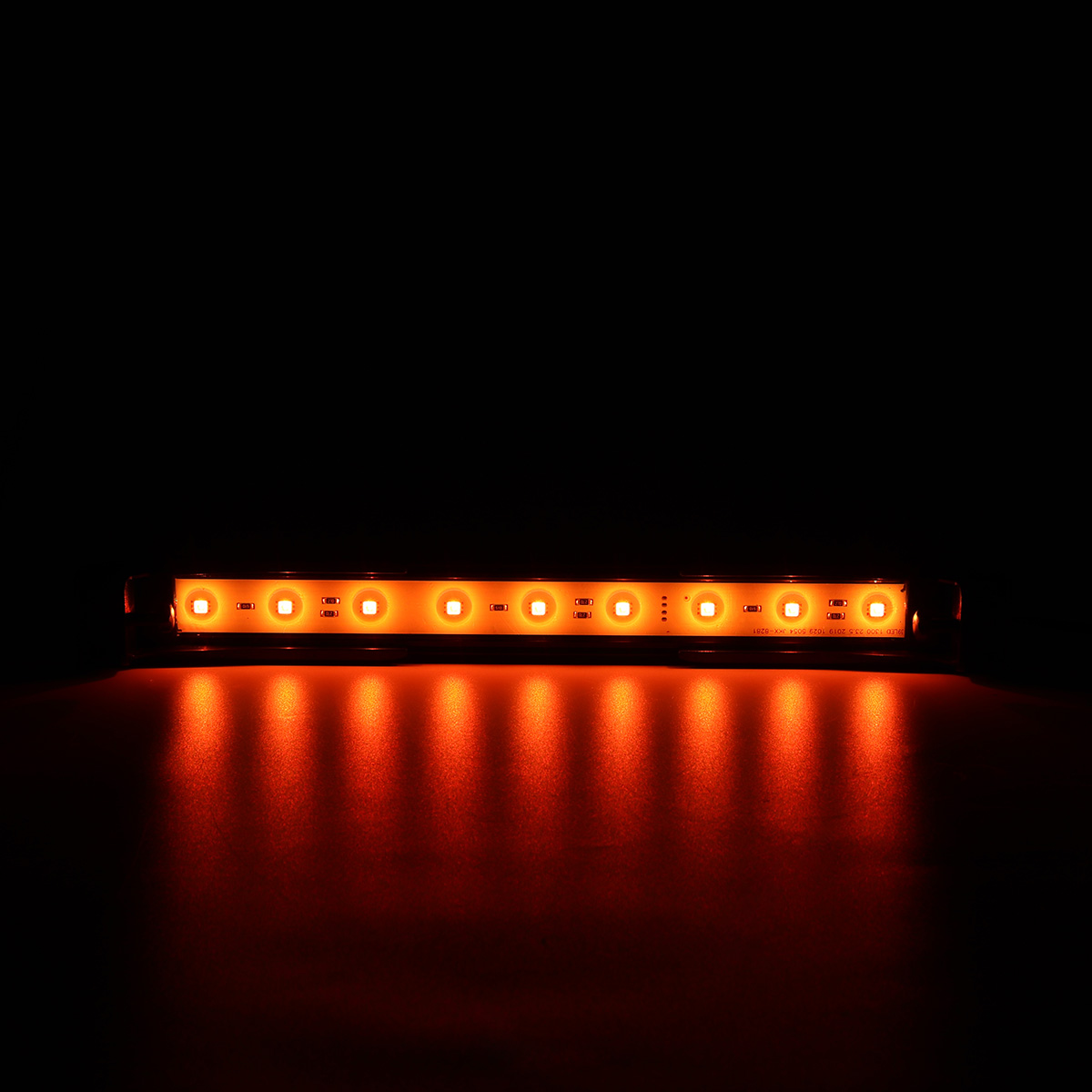 32CM-Aquarium-Cover-Lighting-Color-Change-Dimmable-LED-Light-Bar-Suitable-for-AquariumFish-Tank-with-1795198-4