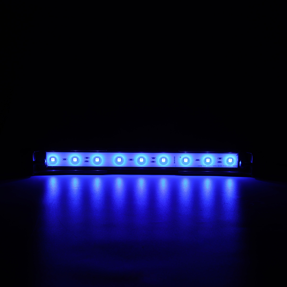 32CM-Aquarium-Cover-Lighting-Color-Change-Dimmable-LED-Light-Bar-Suitable-for-AquariumFish-Tank-with-1795198-5