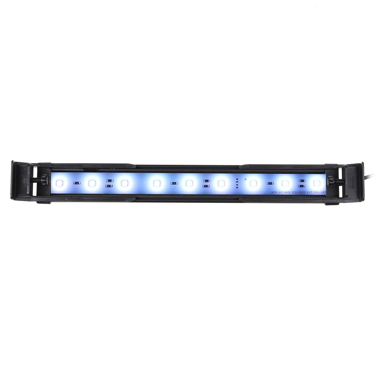 32CM-Aquarium-Cover-Lighting-Color-Change-Dimmable-LED-Light-Bar-Suitable-for-AquariumFish-Tank-with-1795198-6