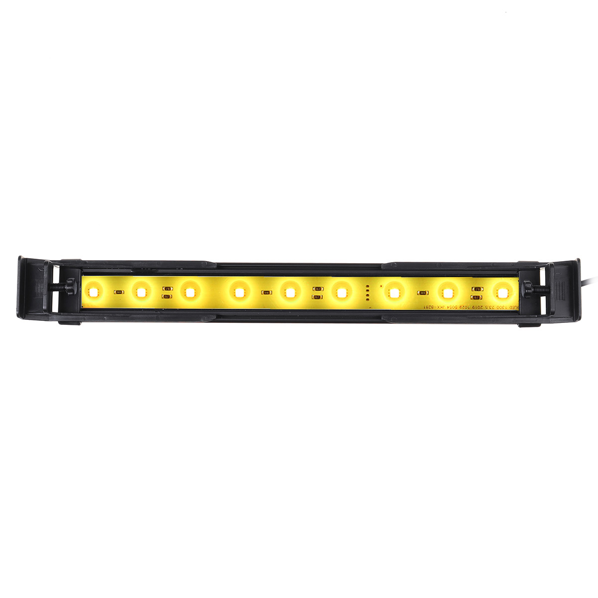 32CM-Aquarium-Cover-Lighting-Color-Change-Dimmable-LED-Light-Bar-Suitable-for-AquariumFish-Tank-with-1795198-7