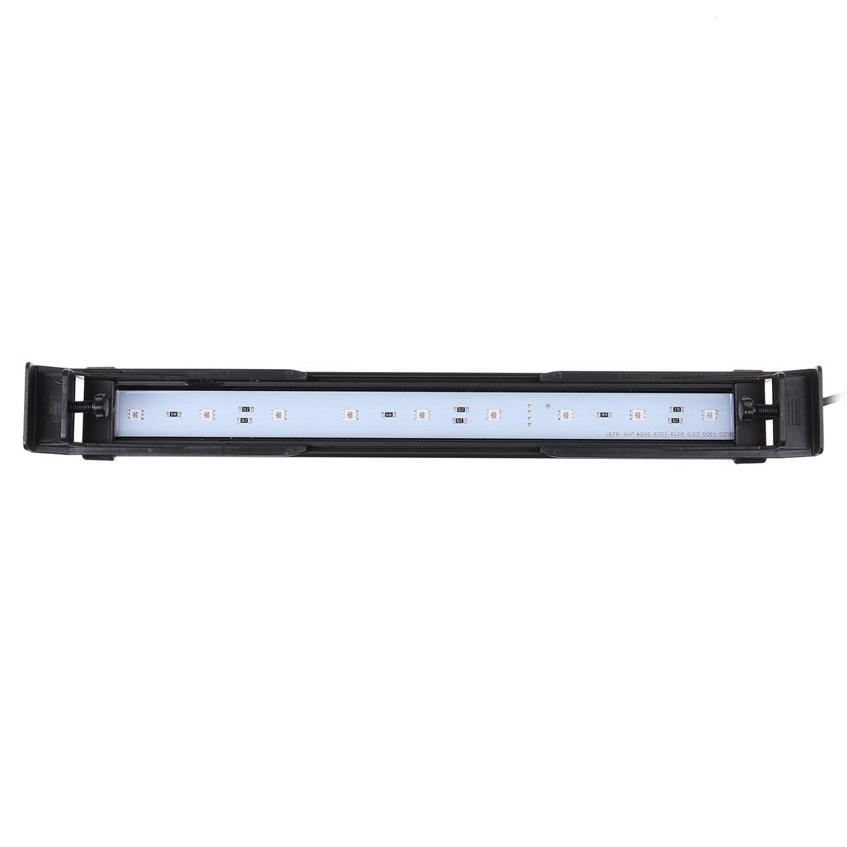 32CM-Aquarium-Cover-Lighting-Color-Change-Dimmable-LED-Light-Bar-Suitable-for-AquariumFish-Tank-with-1795198-8