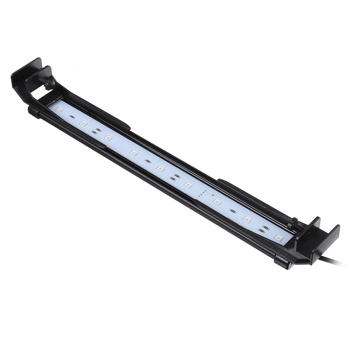 32CM-Aquarium-Cover-Lighting-Color-Change-Dimmable-LED-Light-Bar-Suitable-for-AquariumFish-Tank-with-1795198-10