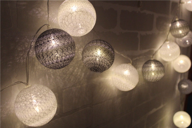 33M-20LED-Grey-Cotton-Ball-String-Lights-LED-Fairy-Lights-for-Festival-Christmas-Halloween-1202166-1