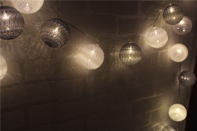 33M-20LED-Grey-Cotton-Ball-String-Lights-LED-Fairy-Lights-for-Festival-Christmas-Halloween-1202166-2