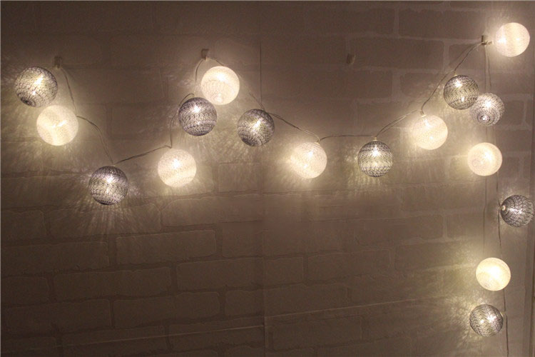33M-20LED-Grey-Cotton-Ball-String-Lights-LED-Fairy-Lights-for-Festival-Christmas-Halloween-1202166-3