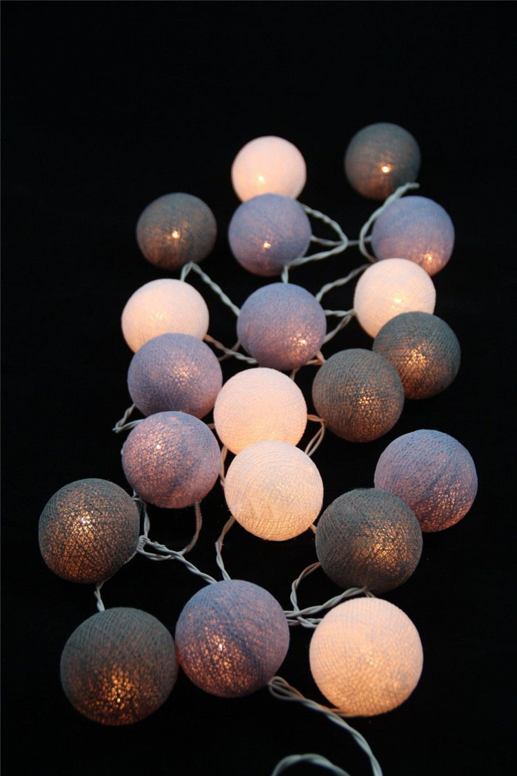 33M-20LED-Grey-Cotton-Ball-String-Lights-LED-Fairy-Lights-for-Festival-Christmas-Halloween-1202166-4