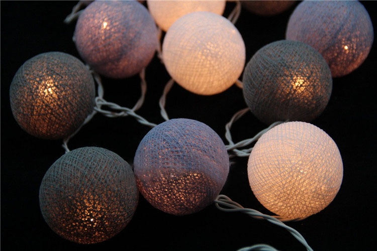 33M-20LED-Grey-Cotton-Ball-String-Lights-LED-Fairy-Lights-for-Festival-Christmas-Halloween-1202166-5