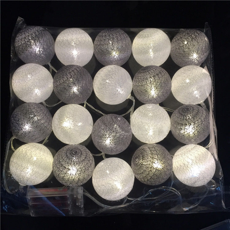 33M-20LED-Grey-Cotton-Ball-String-Lights-LED-Fairy-Lights-for-Festival-Christmas-Halloween-1202166-7