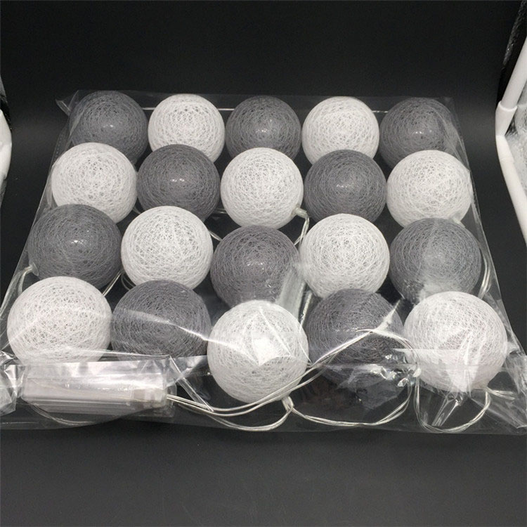 33M-20LED-Grey-Cotton-Ball-String-Lights-LED-Fairy-Lights-for-Festival-Christmas-Halloween-1202166-8