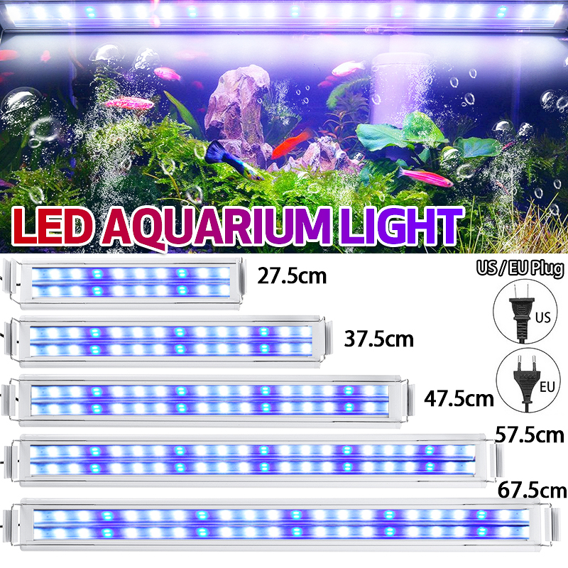 3579W-220V-US-Plug-Fish-Tank-Lamp-LED-Energy-Saving-BlueWhite-Light-Line-Switch-1698746-1