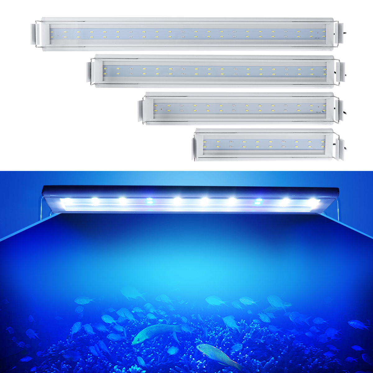 3579W-220V-US-Plug-Fish-Tank-Lamp-LED-Energy-Saving-BlueWhite-Light-Line-Switch-1698746-12