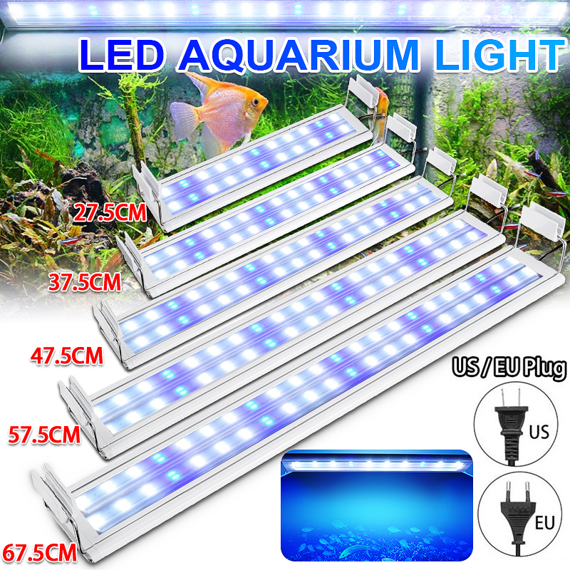 3579W-220V-US-Plug-Fish-Tank-Lamp-LED-Energy-Saving-BlueWhite-Light-Line-Switch-1698746-3