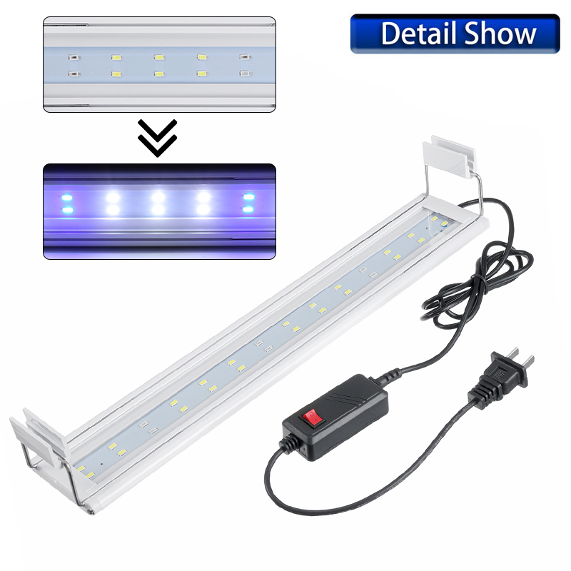 3579W-220V-US-Plug-Fish-Tank-Lamp-LED-Energy-Saving-BlueWhite-Light-Line-Switch-1698746-9