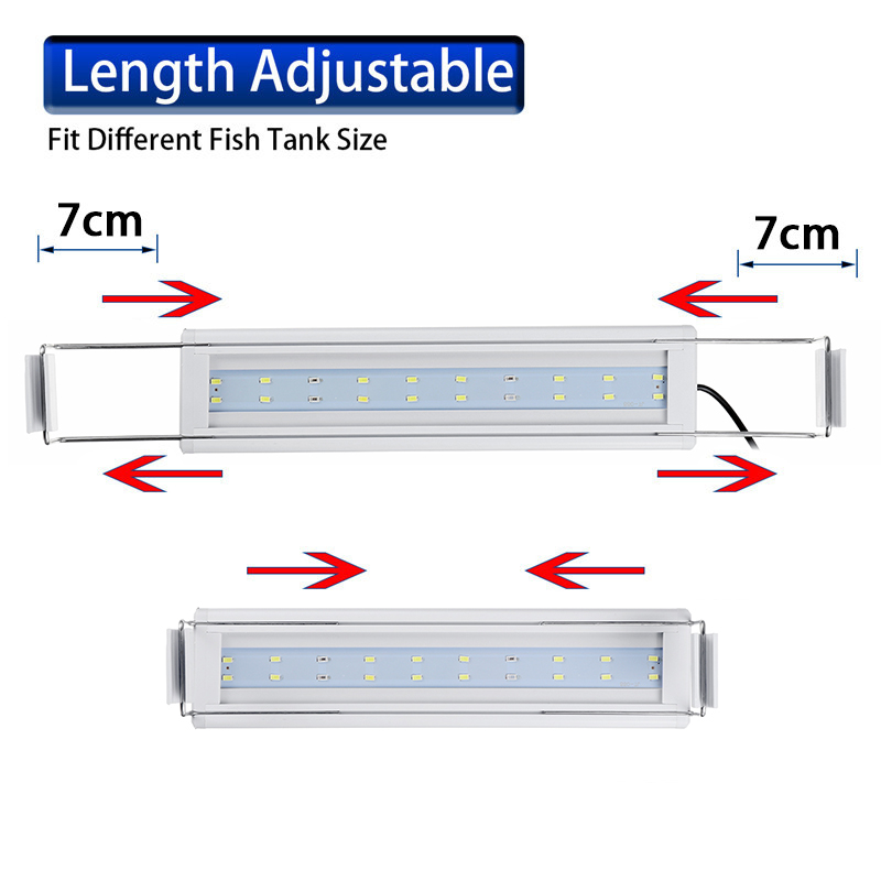 3579W-220V-US-Plug-Fish-Tank-Lamp-LED-Energy-Saving-BlueWhite-Light-Line-Switch-1698746-10