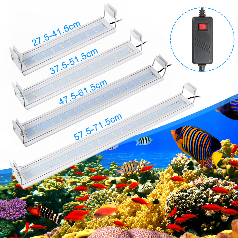 3579W-Fish-Tank-Light-220V-LED-Energy-Saving-BlueWhite-Light-Line-Switch-1698745-1