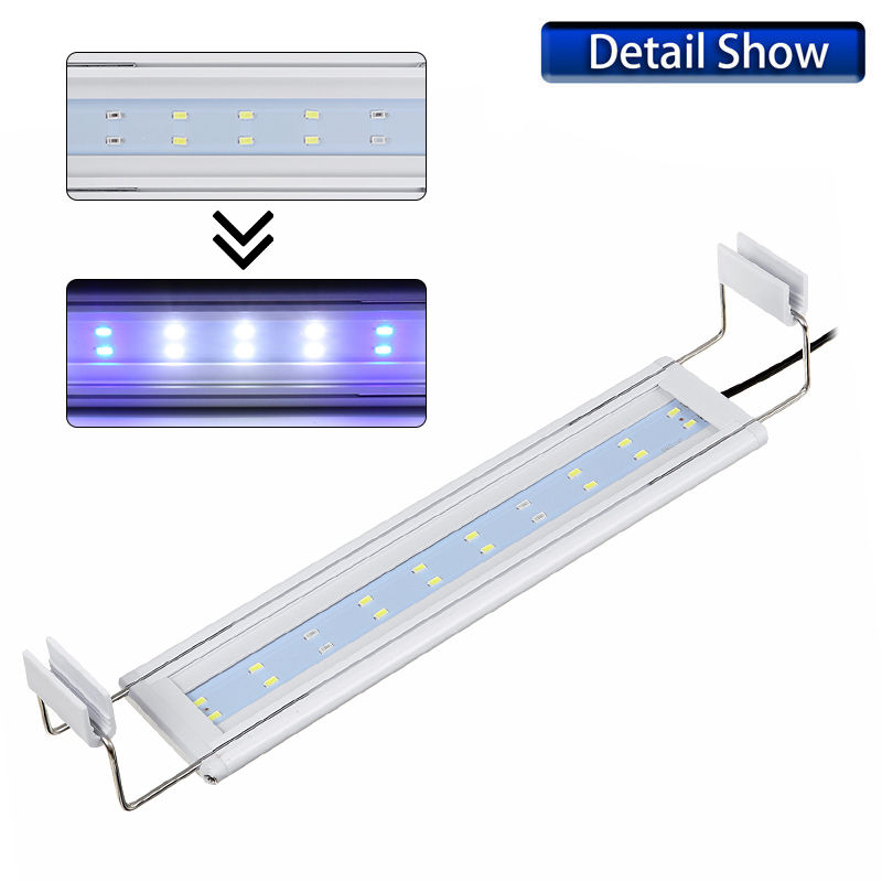 3579W-Fish-Tank-Light-220V-LED-Energy-Saving-BlueWhite-Light-Line-Switch-1698745-3