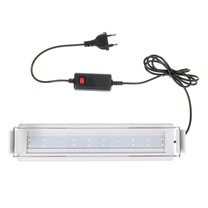 3579W-Fish-Tank-Light-220V-LED-Energy-Saving-BlueWhite-Light-Line-Switch-1698745-10