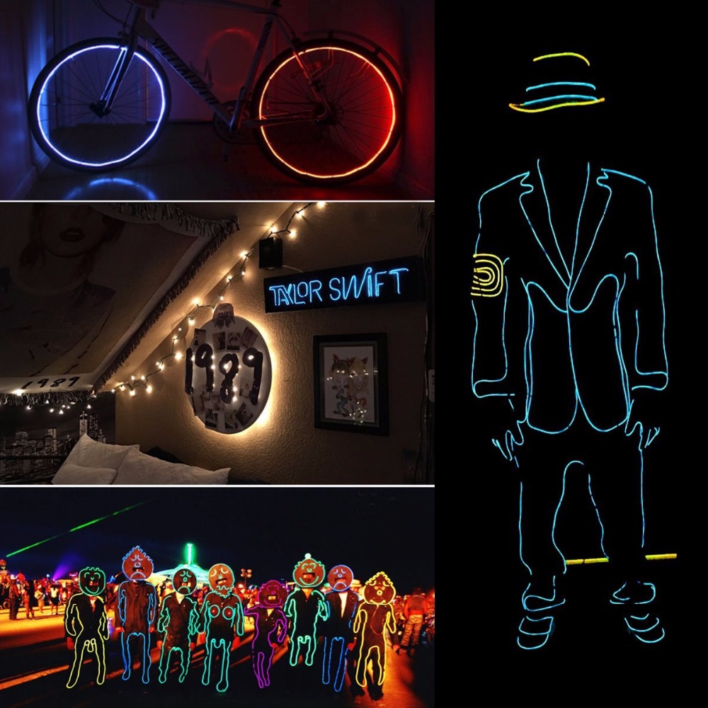35m-Glow-EL-Wire-Neon-LED-Strip-Light-Auto-Flexible-Rope-Tube-Sewable-Tagled-Lamp-Dance-Party-Car-De-1802739-15