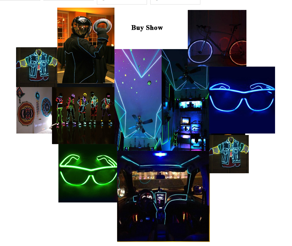 35m-Glow-EL-Wire-Neon-LED-Strip-Light-Auto-Flexible-Rope-Tube-Sewable-Tagled-Lamp-Dance-Party-Car-De-1802739-19
