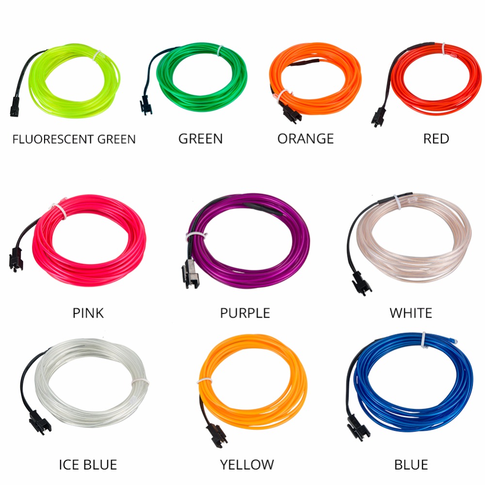 35m-Glow-EL-Wire-Neon-LED-Strip-Light-Auto-Flexible-Rope-Tube-Sewable-Tagled-Lamp-Dance-Party-Car-De-1802739-20