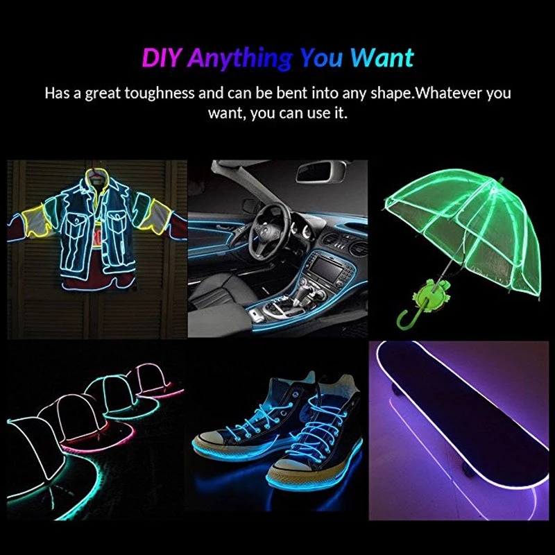 35m-Glow-EL-Wire-Neon-LED-Strip-Light-Auto-Flexible-Rope-Tube-Sewable-Tagled-Lamp-Dance-Party-Car-De-1802739-3