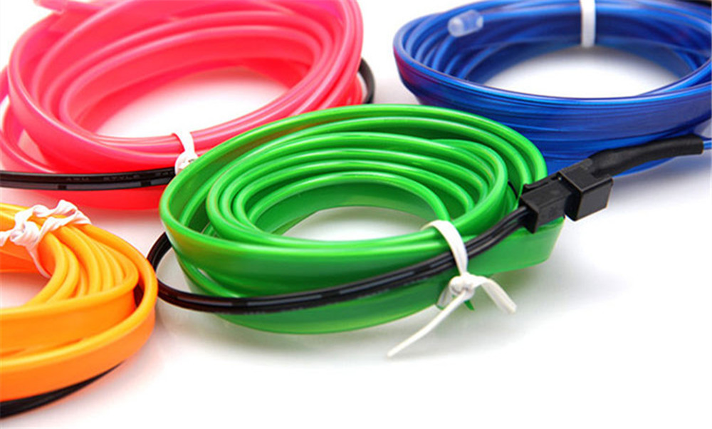 35m-Glow-EL-Wire-Neon-LED-Strip-Light-Auto-Flexible-Rope-Tube-Sewable-Tagled-Lamp-Dance-Party-Car-De-1802739-22