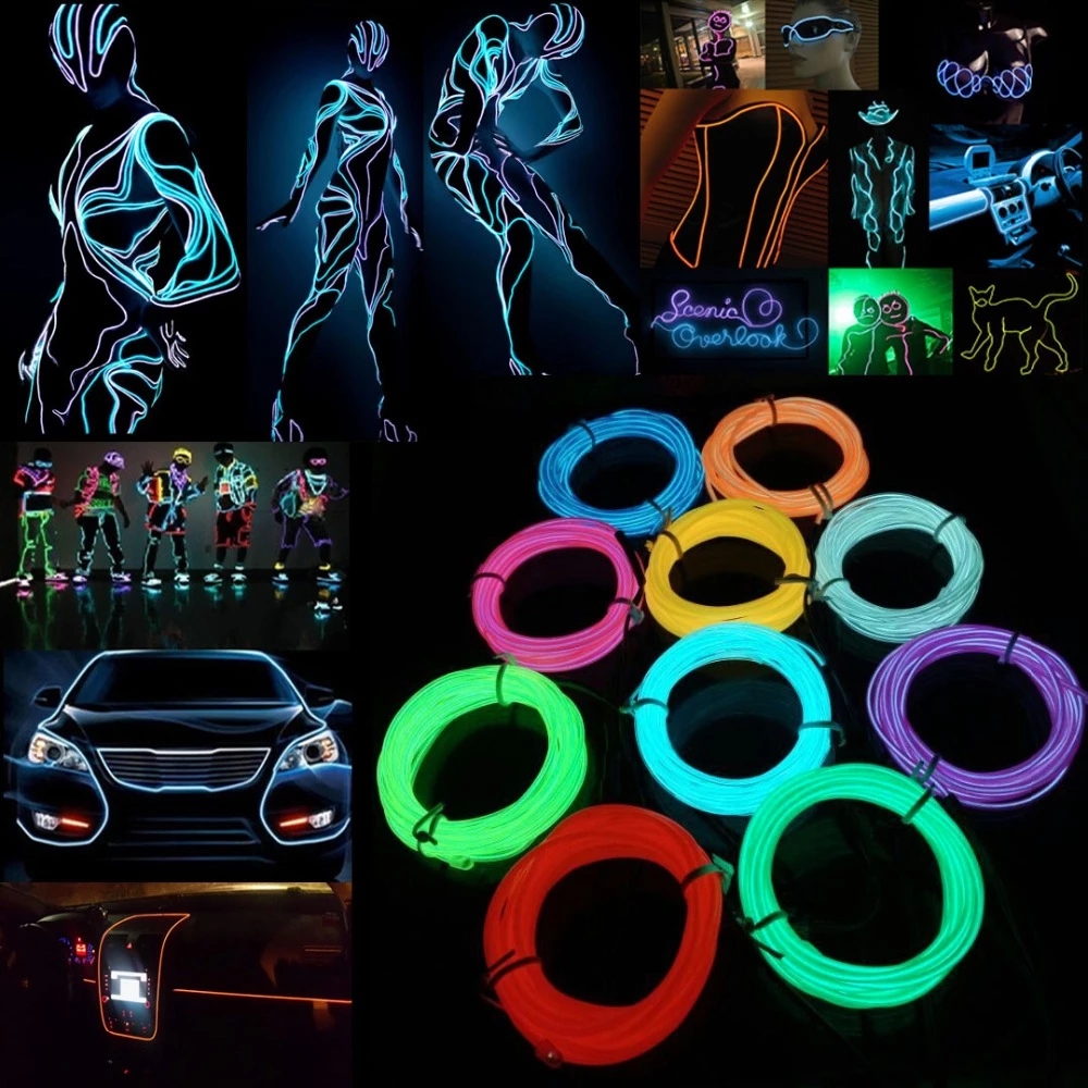 35m-Glow-EL-Wire-Neon-LED-Strip-Light-Auto-Flexible-Rope-Tube-Sewable-Tagled-Lamp-Dance-Party-Car-De-1802739-4
