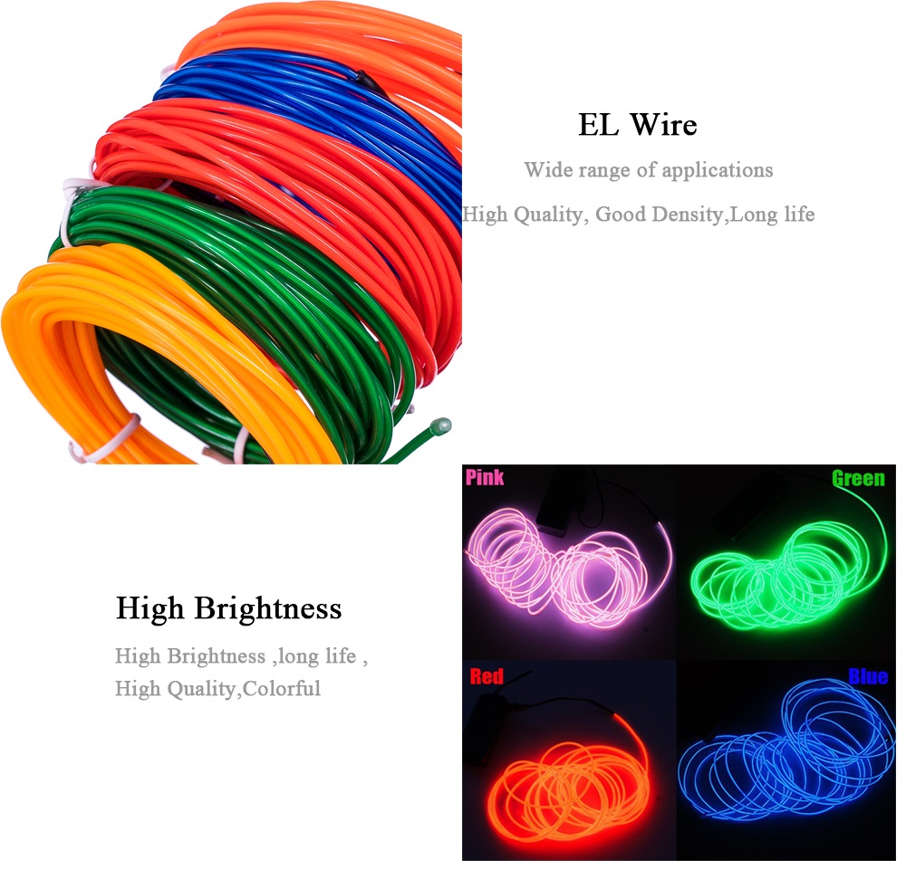 35m-Glow-EL-Wire-Neon-LED-Strip-Light-Auto-Flexible-Rope-Tube-Sewable-Tagled-Lamp-Dance-Party-Car-De-1802739-8