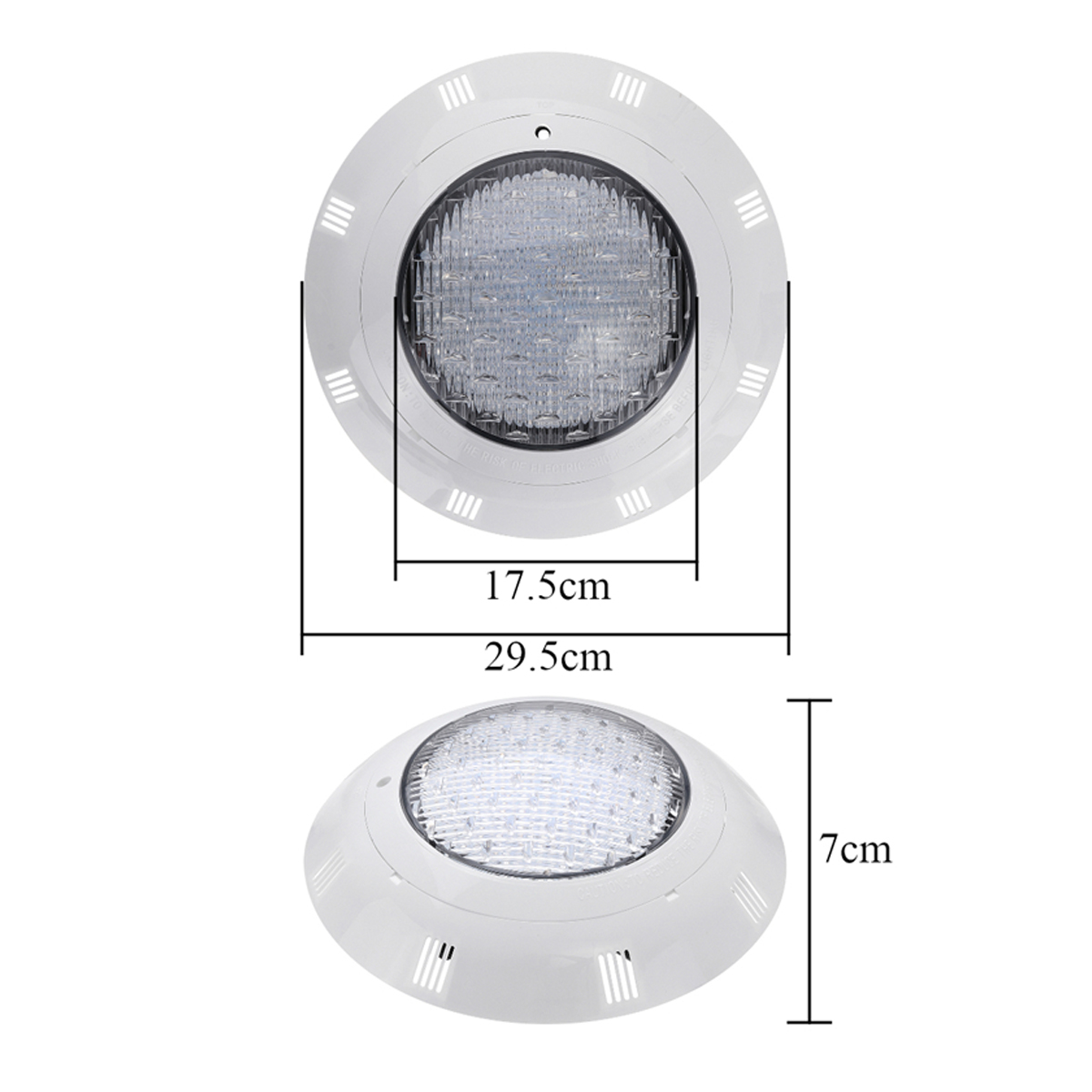 360460-Lamp-Beads-LED-Swimming-Pool-Light-Wall-mounted-Underwater-Lamp-RGB-Landscape-Lighting-1864947-2